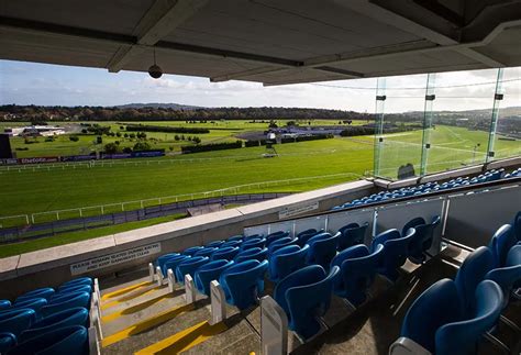 leopardstown racecourse foxrock dublin 18